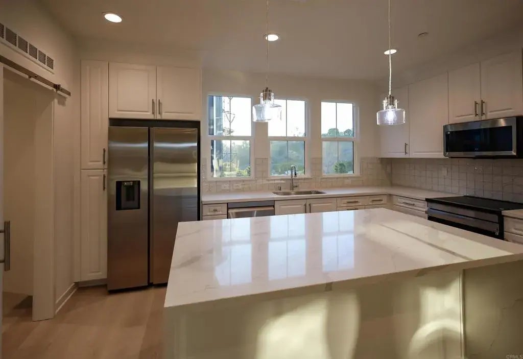 2410 Calendula Lane, Carlsbad