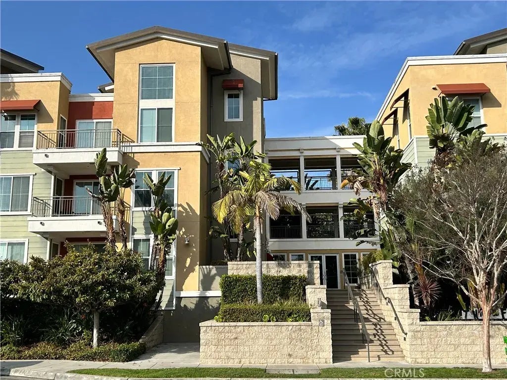 2349 Jefferson Street 312, Torrance