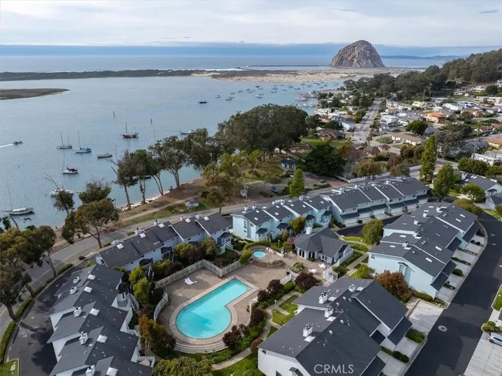 172 Bayshore Drive, Morro Bay