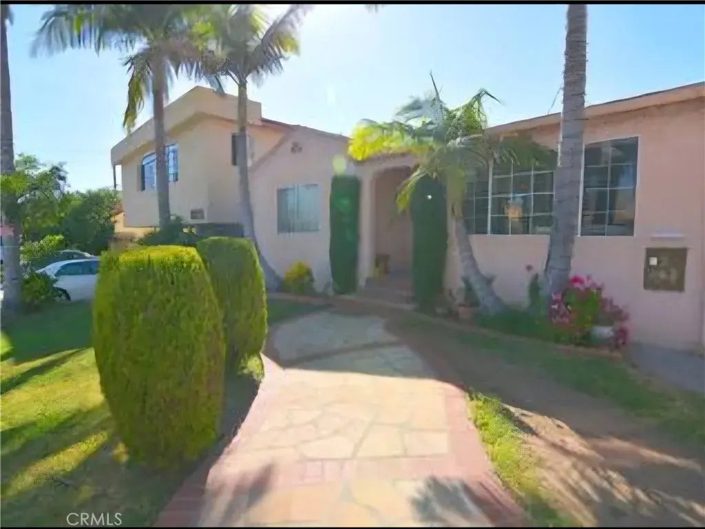 1029 Allen Ave, Glendale