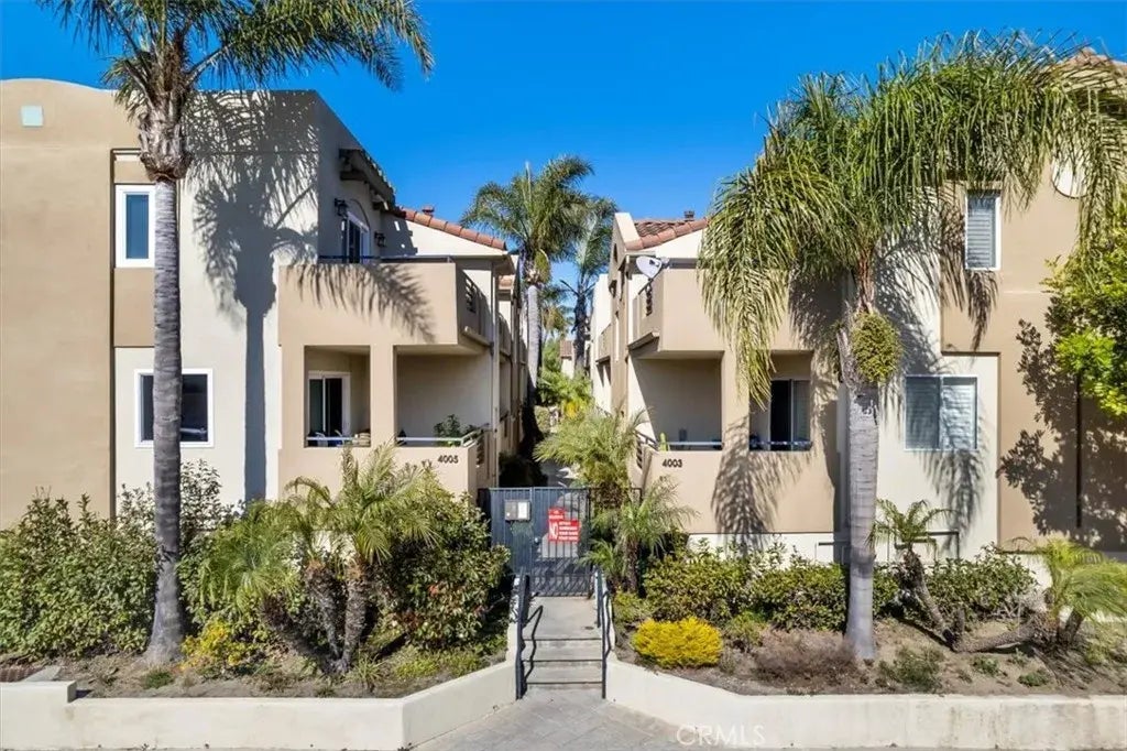 4003 W 165th Street B, Lawndale