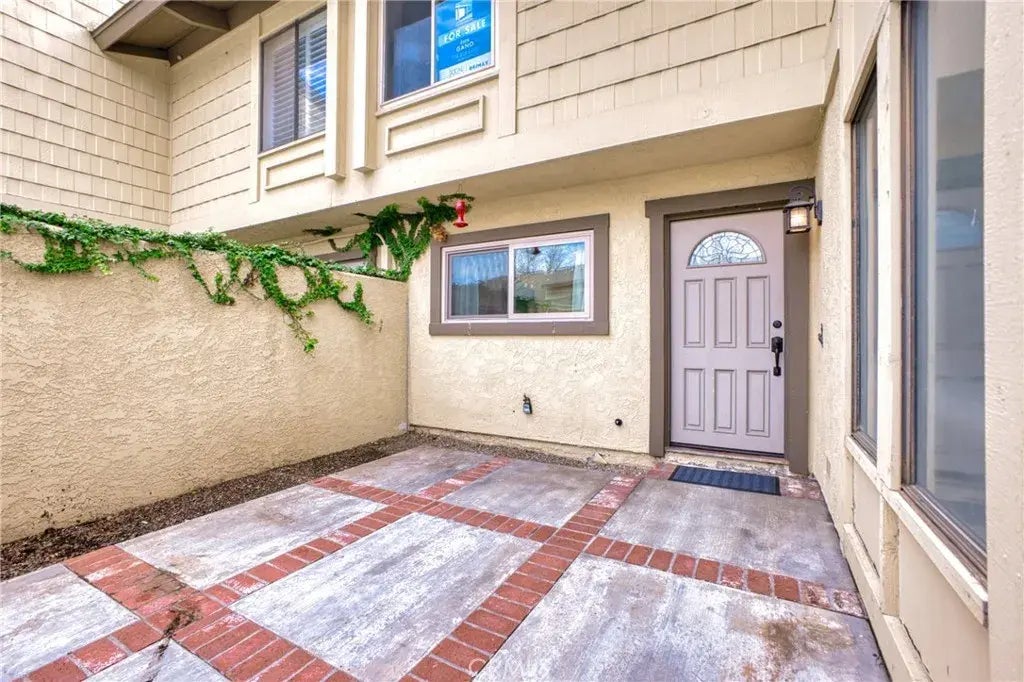 2620 N Tustin Avenue 42, Santa Ana