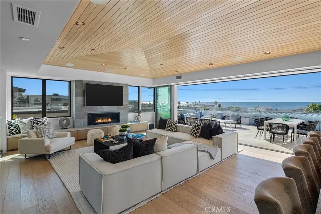 1703 Manhattan Avenue, Hermosa Beach