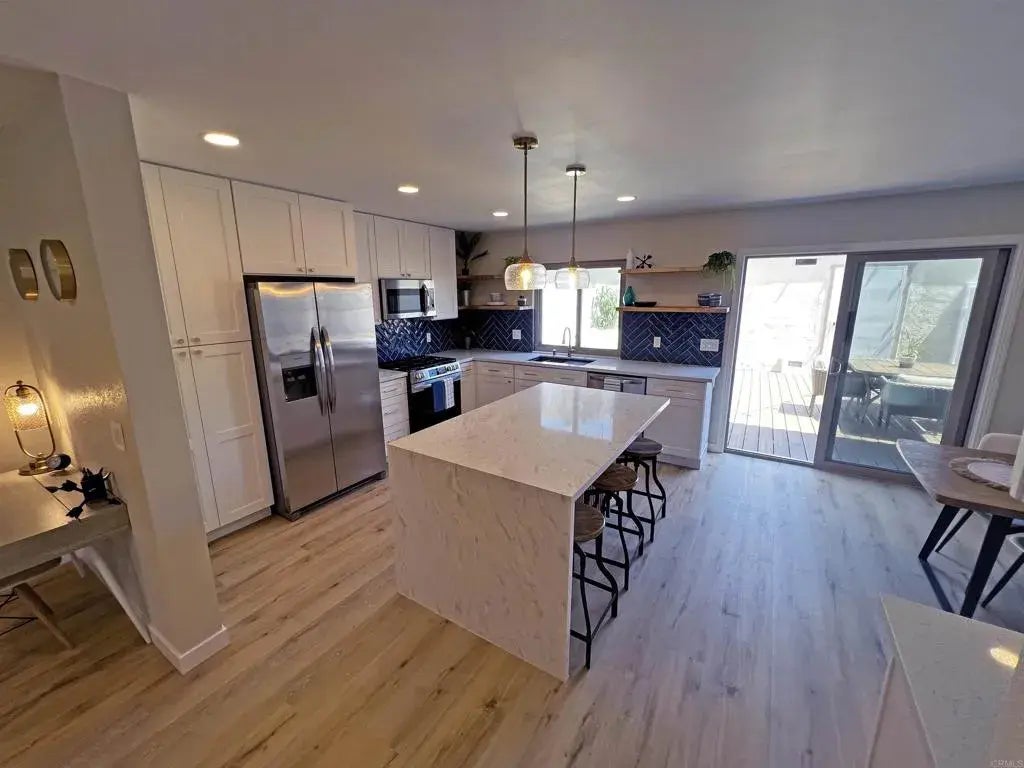 3025 Via Sabinas, Carlsbad