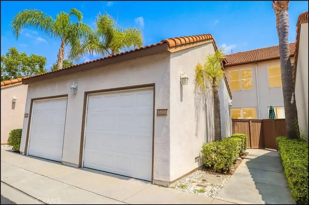 28106 Caldaro, Laguna Niguel