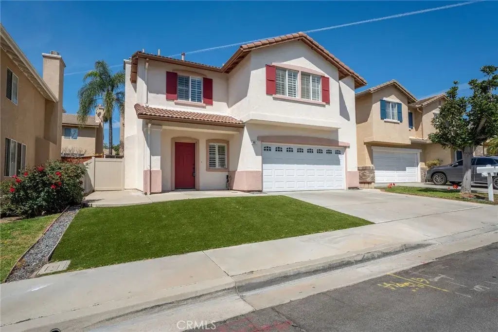 41 Winterfield Road, Irvine