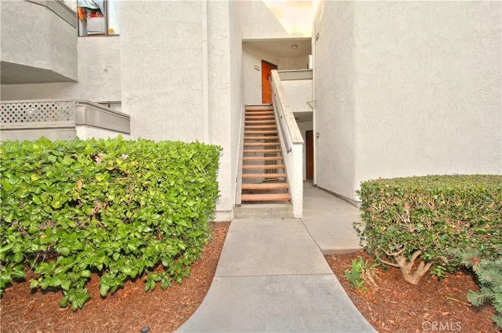 78 Brownfield Lane, Pomona