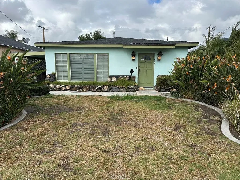 1380 W 10th Street, San Bernardino