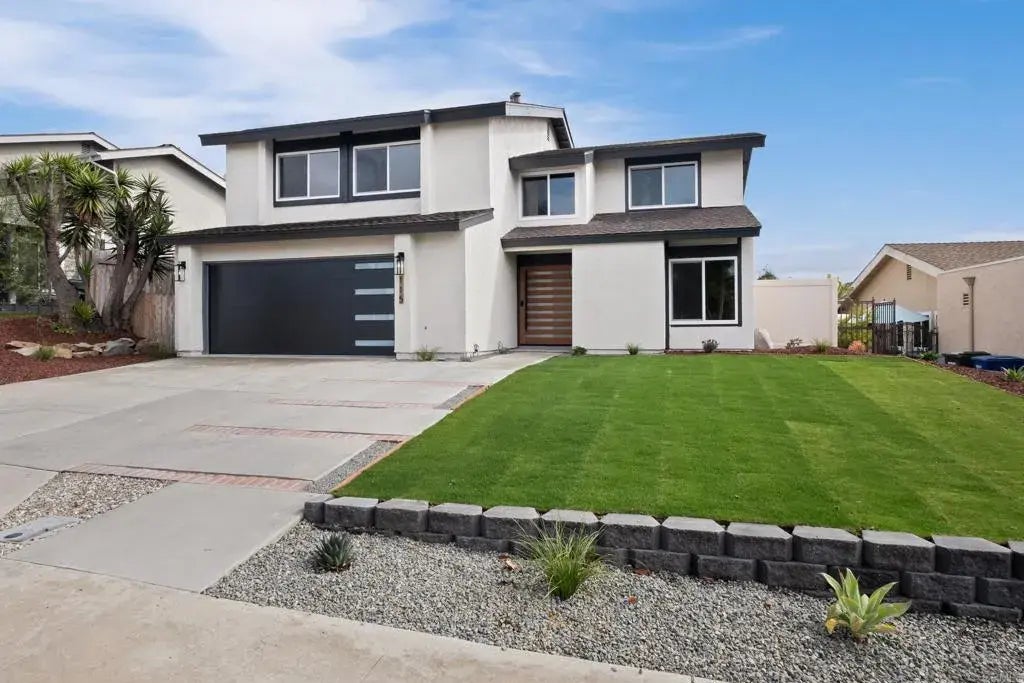 115 Honeycomb Court, Encinitas