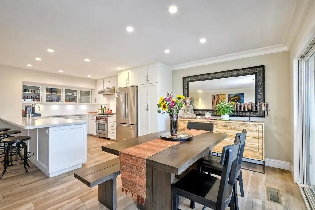 2225 Del Mar Scenic Parkway, Del Mar