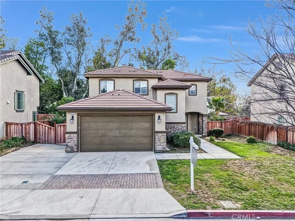 3232 Arta Place, Riverside