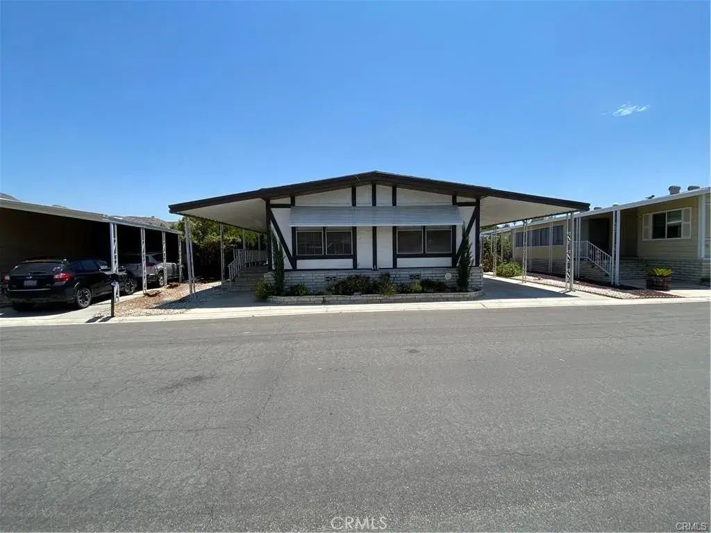 2230 Lake Park 142, San Jacinto