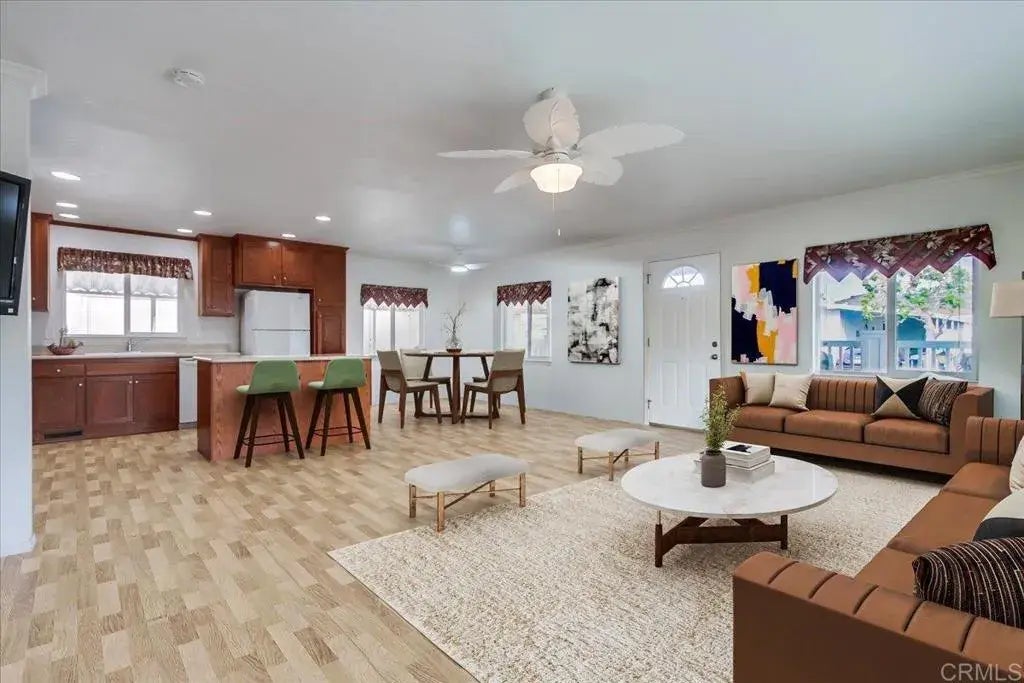 3446 Don Carlos Drive, Carlsbad