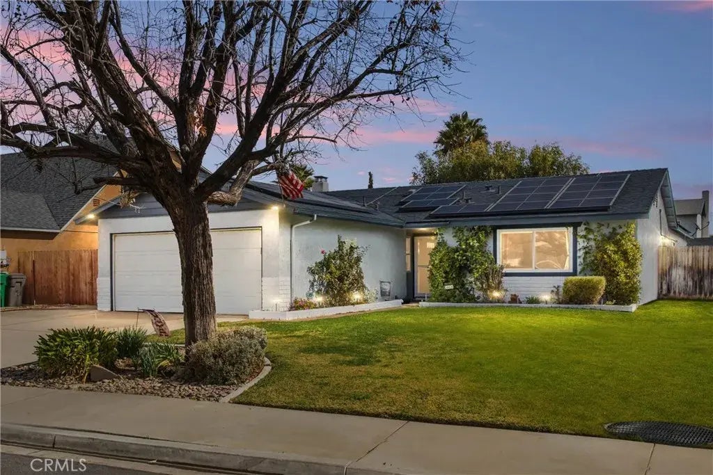 24434 Oneida, Moreno Valley