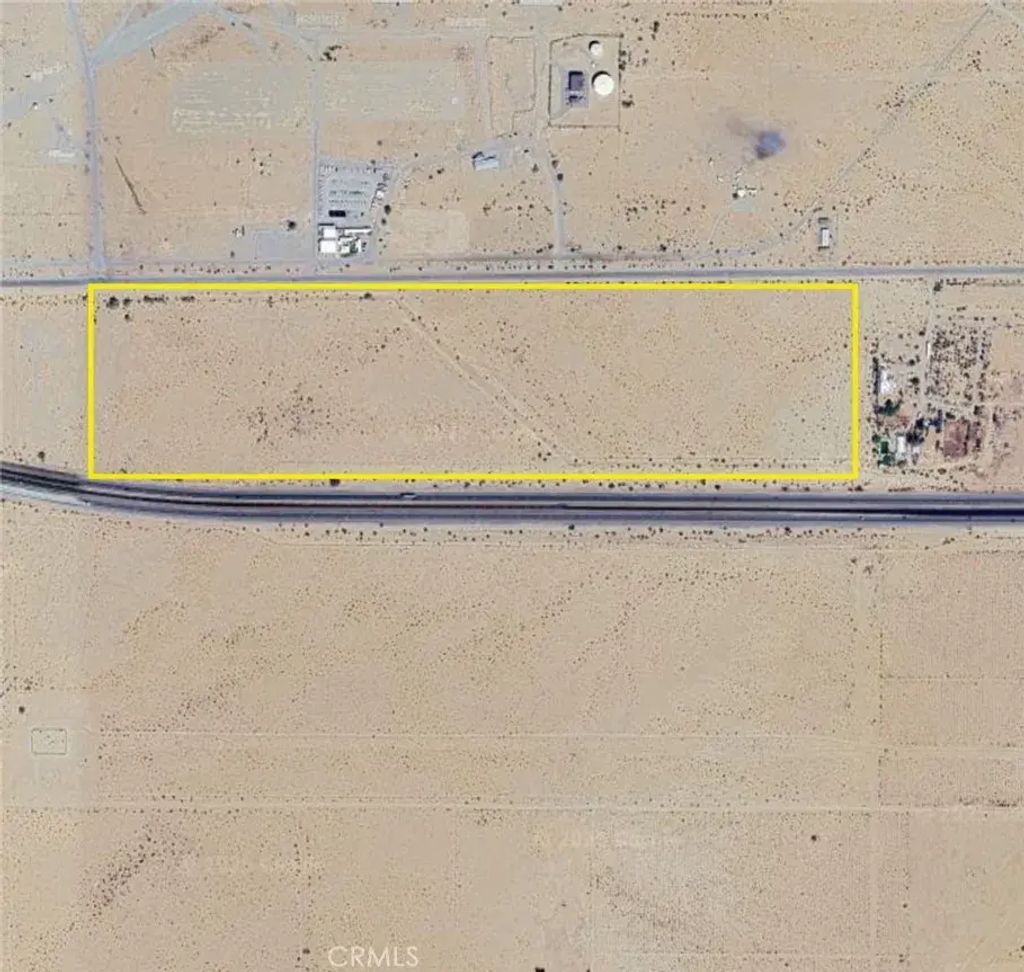 55 Acres. West Hobsonway, Blythe
