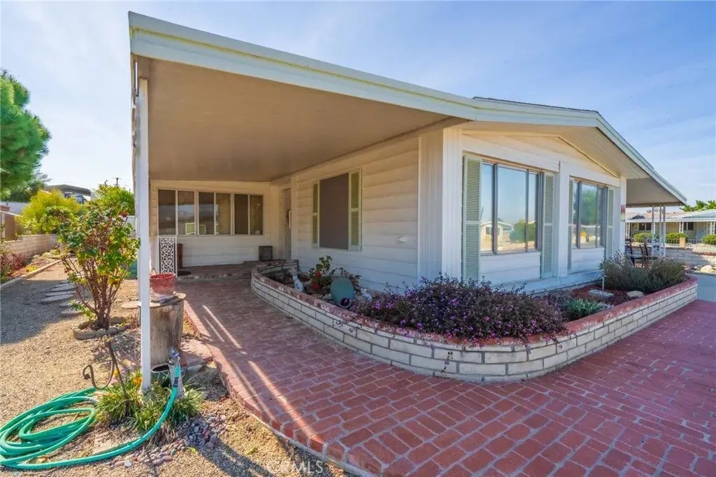 43743 Hartley Avenue, Hemet