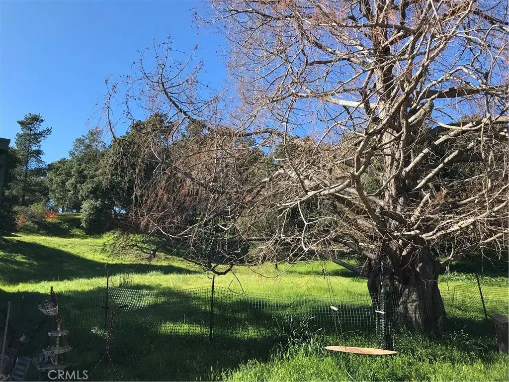 4275 Wall, Cambria