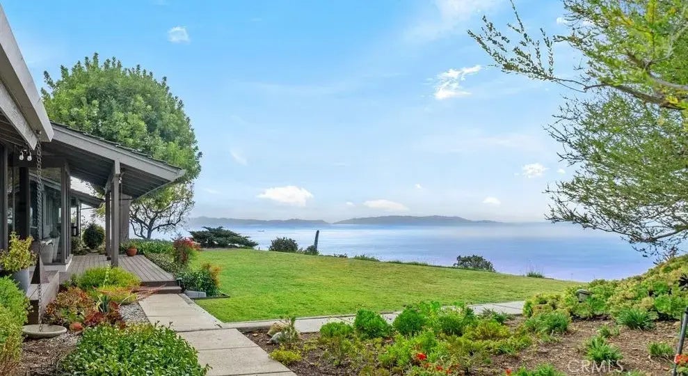 20 Cinchring Road, Rolling Hills