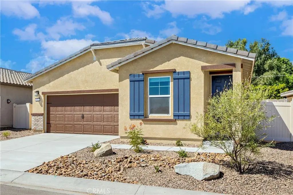 42502 Isla Court, Indio