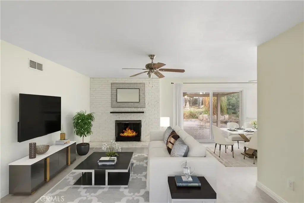 10435 Robinson Avenue, Riverside