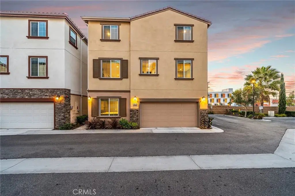 16819 Grace Lane, Gardena