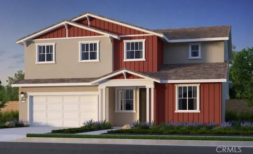 34083 Pink Place, French Valley