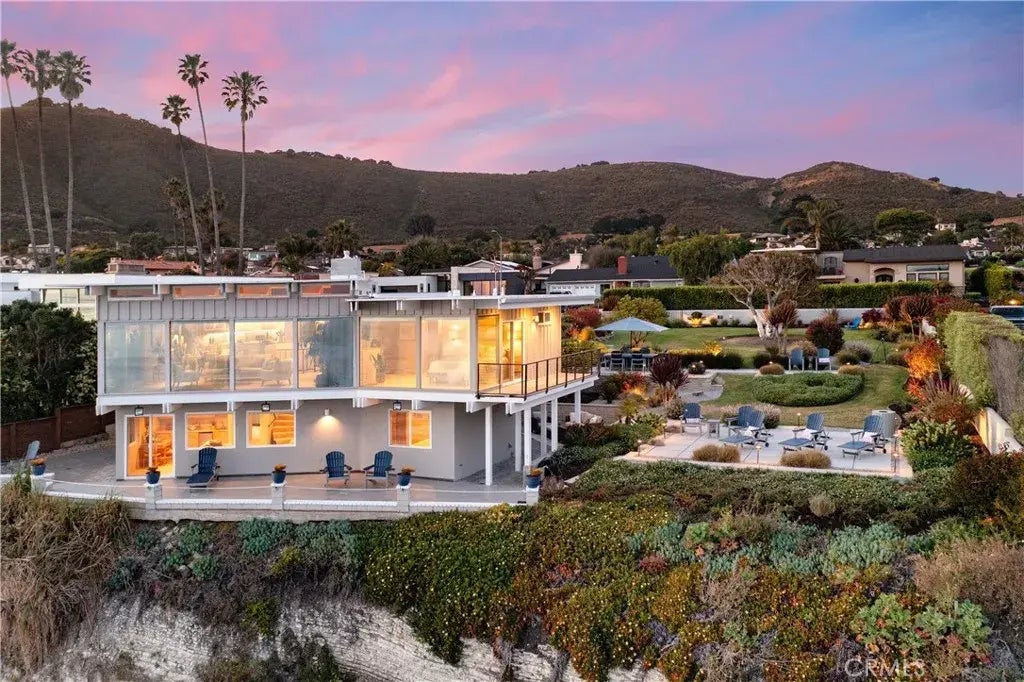 307 Indio Drive, Pismo Beach