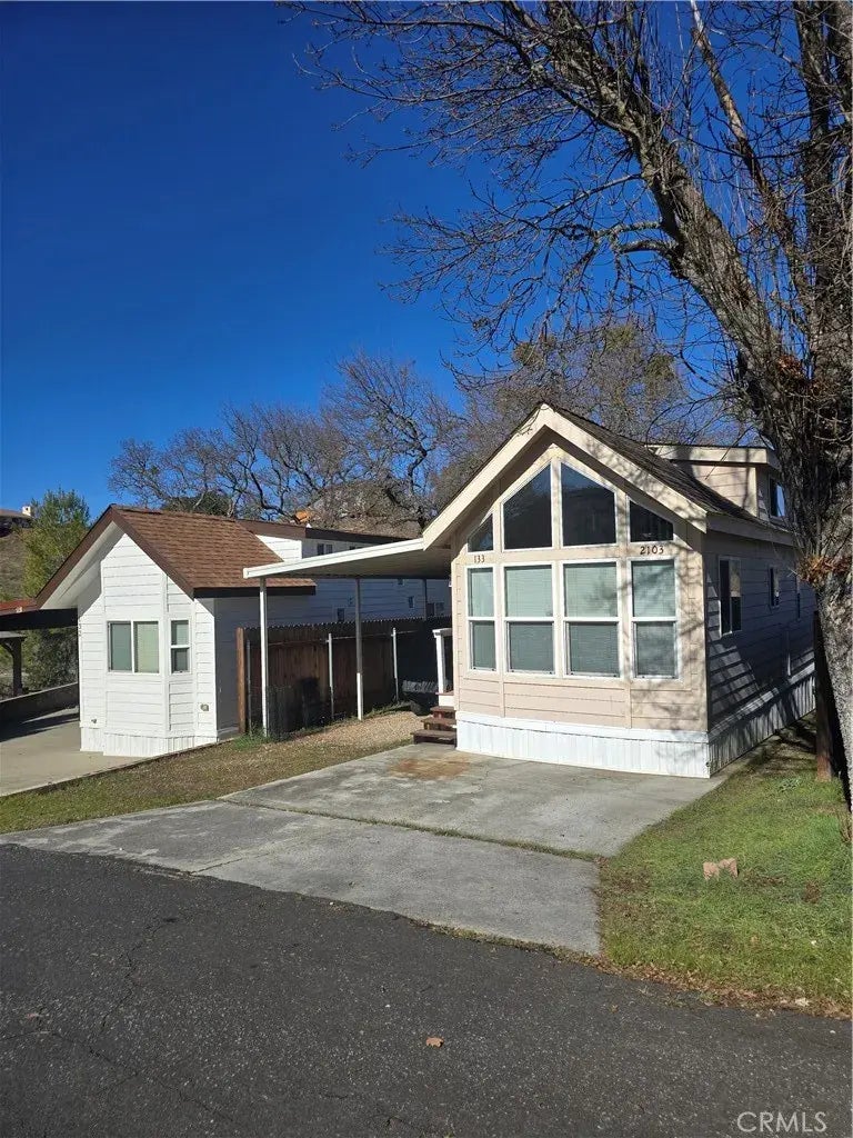 2103 Clamath Court, Paso Robles