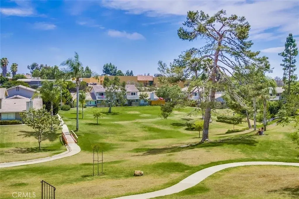 700 Regal Road 5a, Encinitas