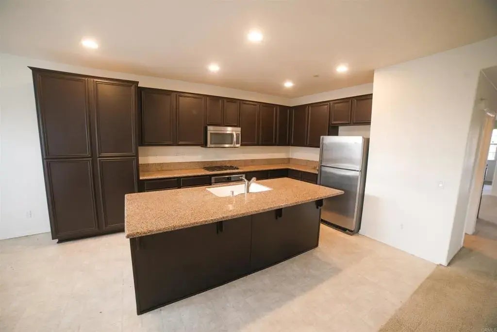 1565 Stow Grove, Chula Vista