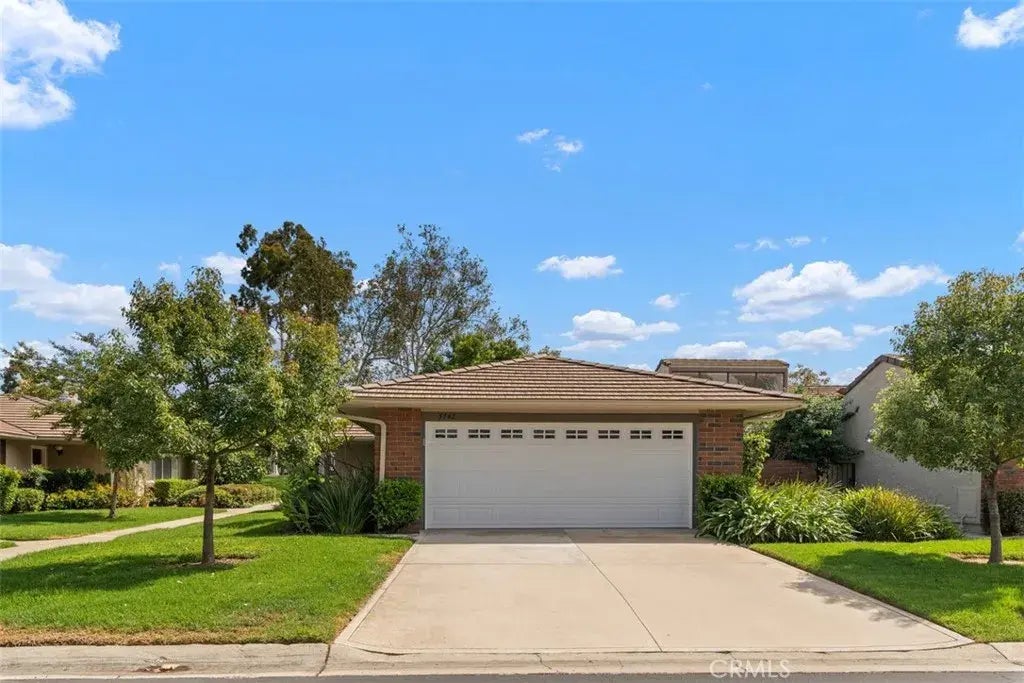 5142 Maple, Irvine