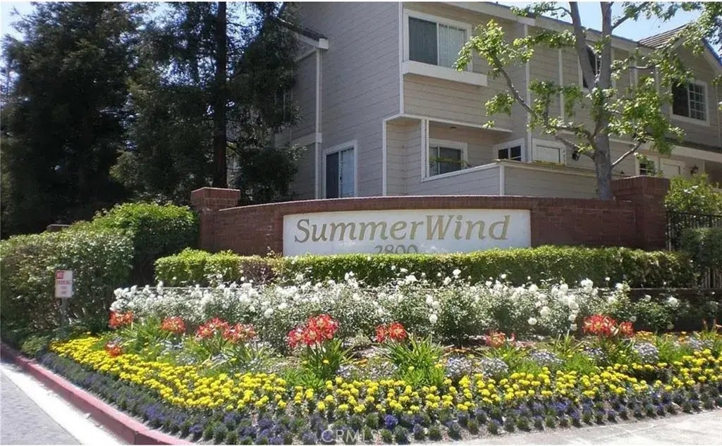 2800 Plaza Del Amo 137, Torrance