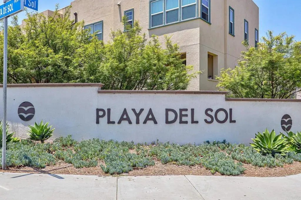 1200 Calle Seabass 44, 