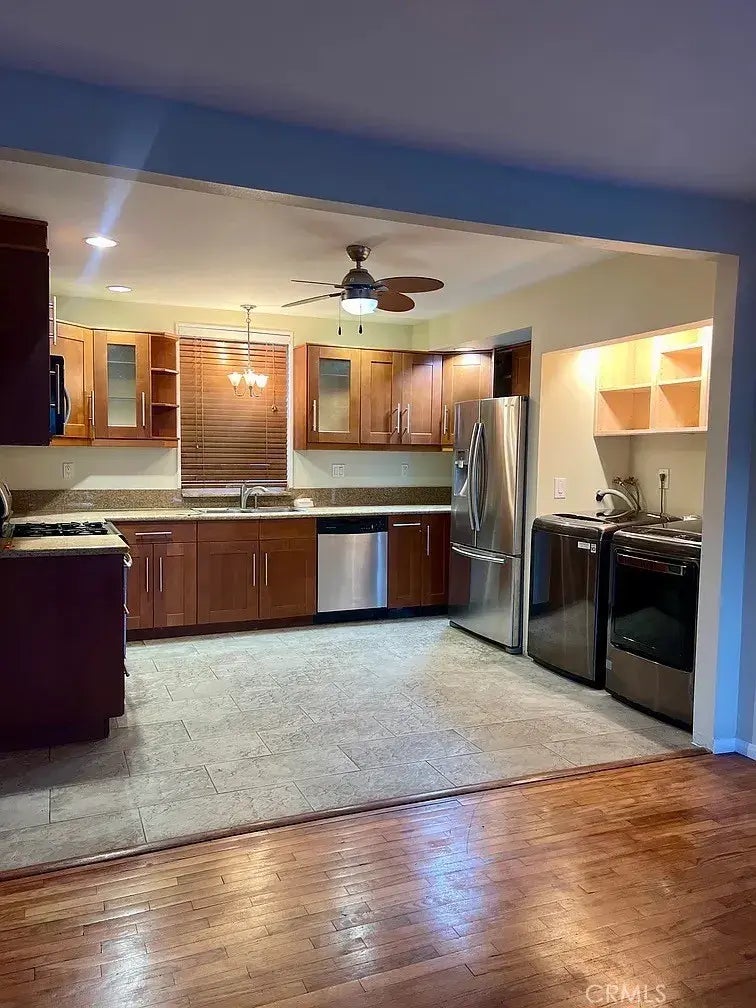 24235 Ocean Avenue, Torrance