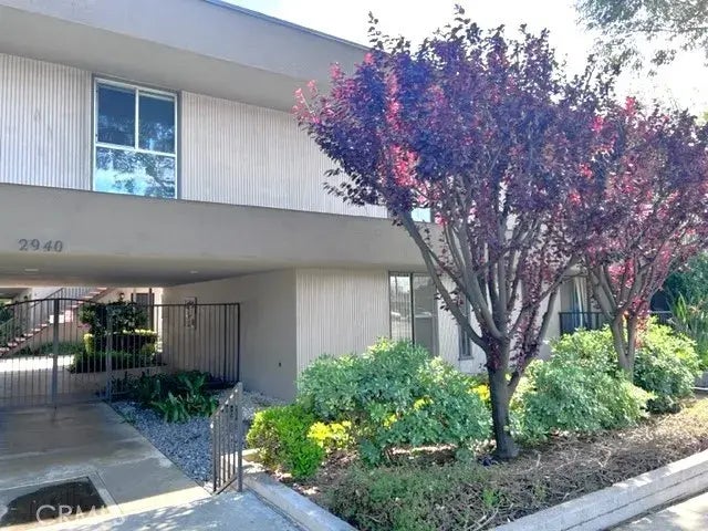 2940 W Carson Street 116, Torrance