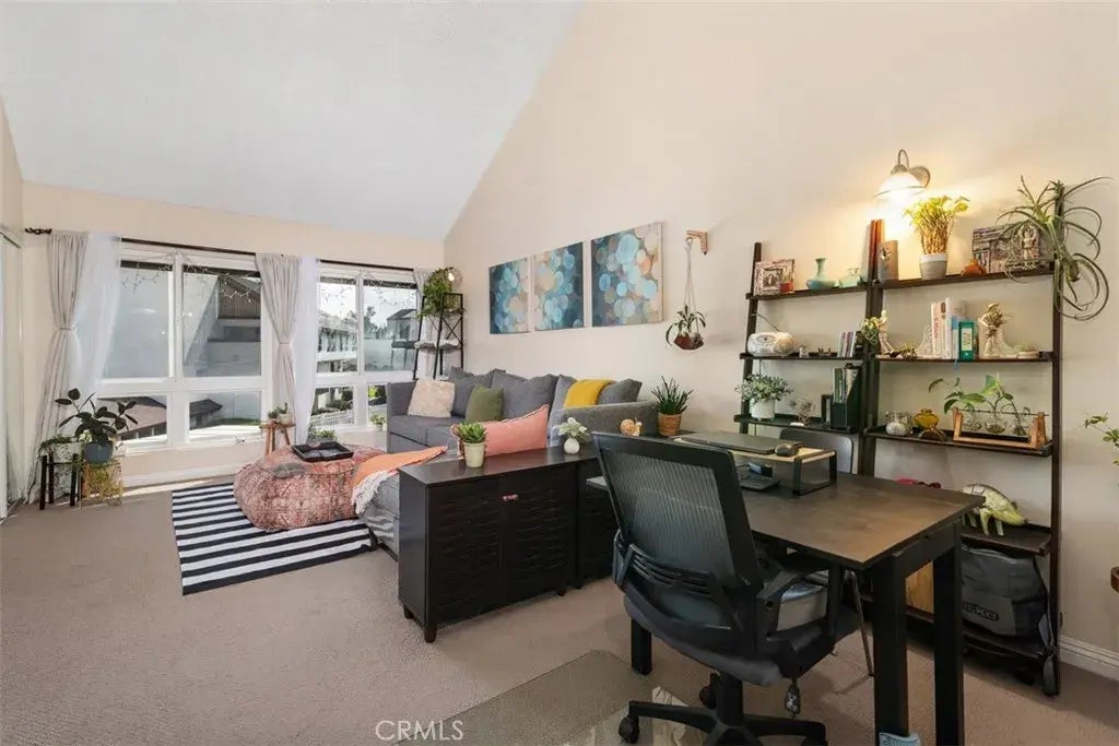 6111 Rancho Mission Road 305, MISSION VALLEY