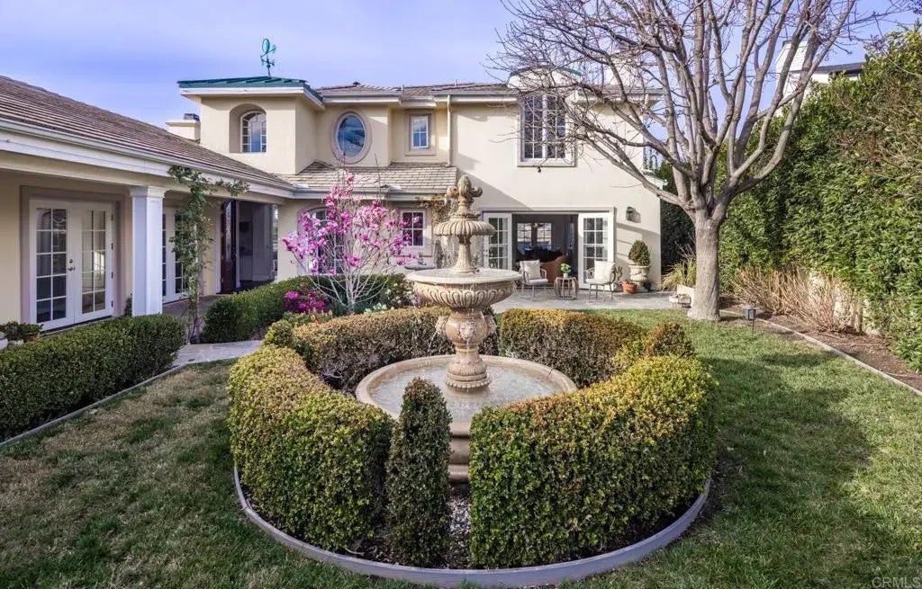 7604 Galleon Way, Carlsbad