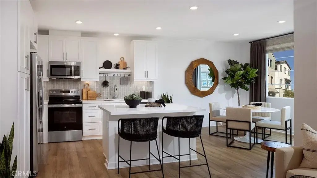 12962 Lassen Drive 203, Eastvale