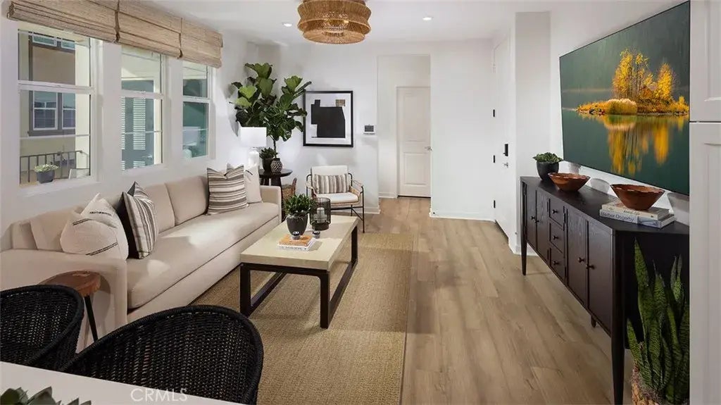 12962 Lassen Drive 303, Eastvale