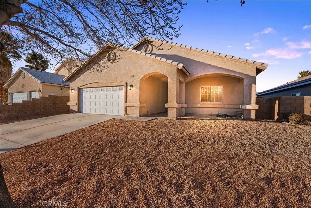 4139 W Avenue J6, Lancaster