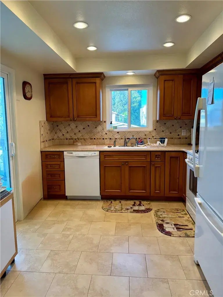 1450 Manhattan Beach Boulevard A, Manhattan Beach