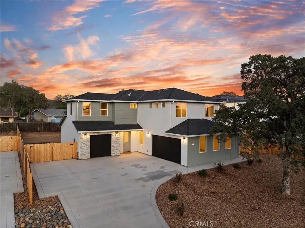 2 Lariat Loop, Oroville