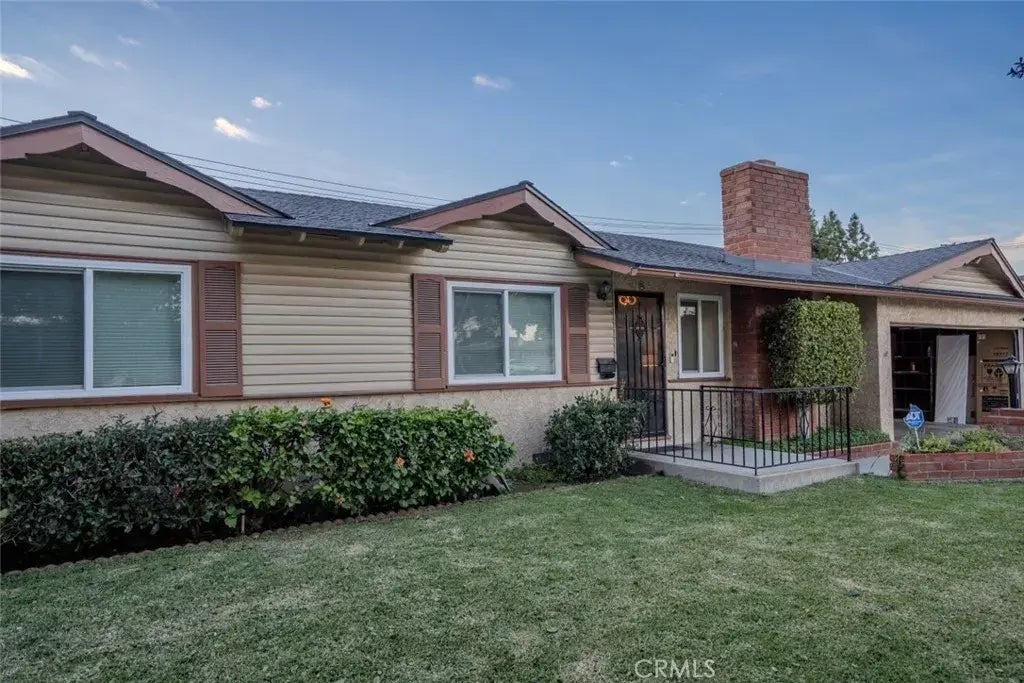 1431 S Dallas Drive, Anaheim