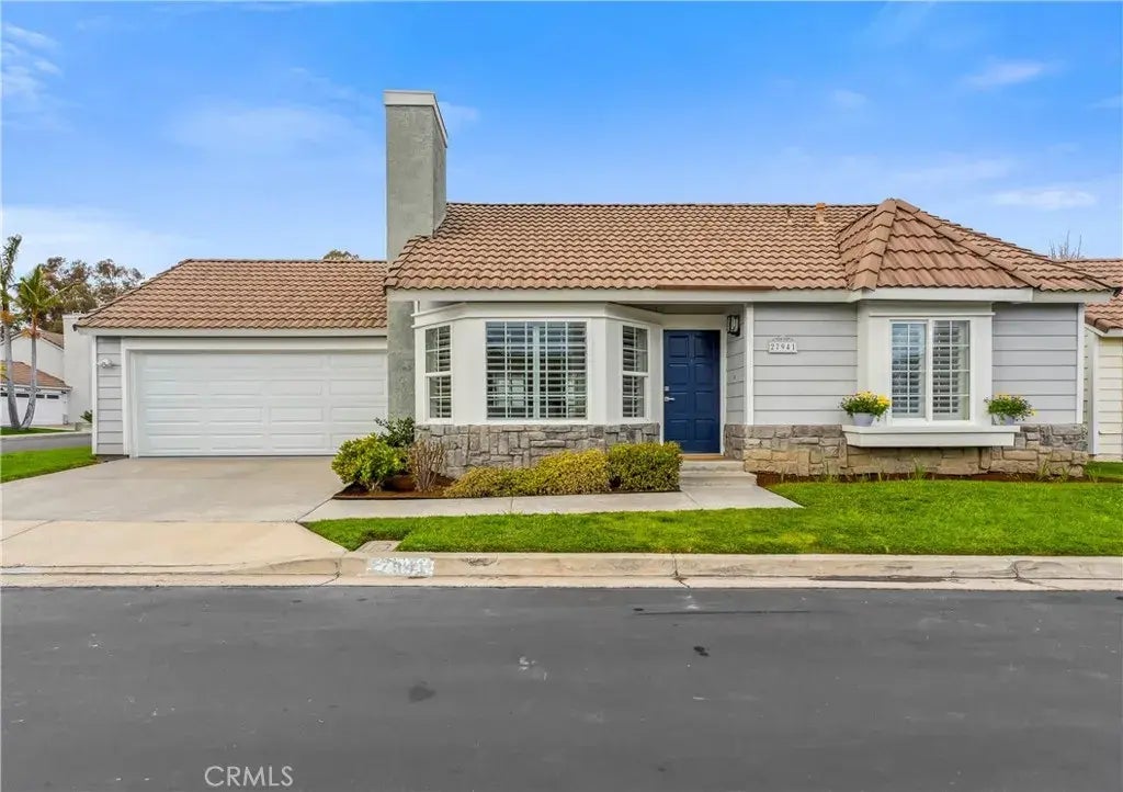 27941 Everette, Mission Viejo