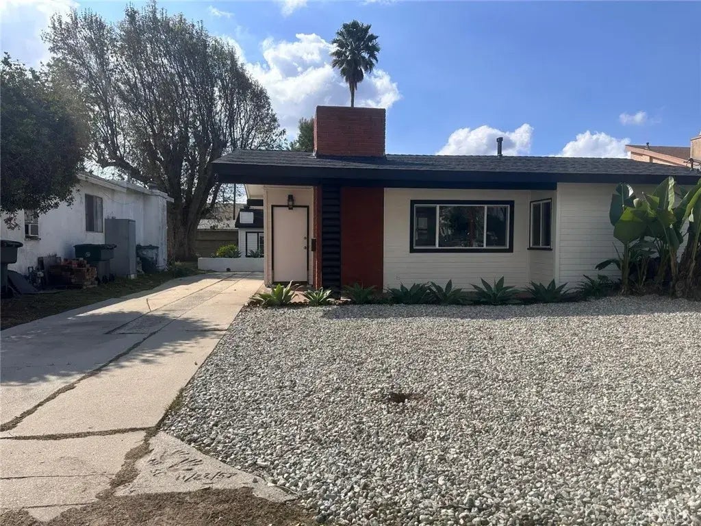 2072 Santa Fe Avenue A, Torrance