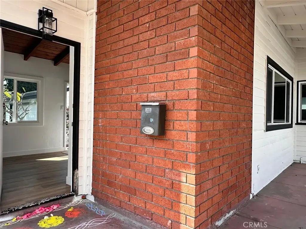 2072 Santa Fe Avenue B, Torrance