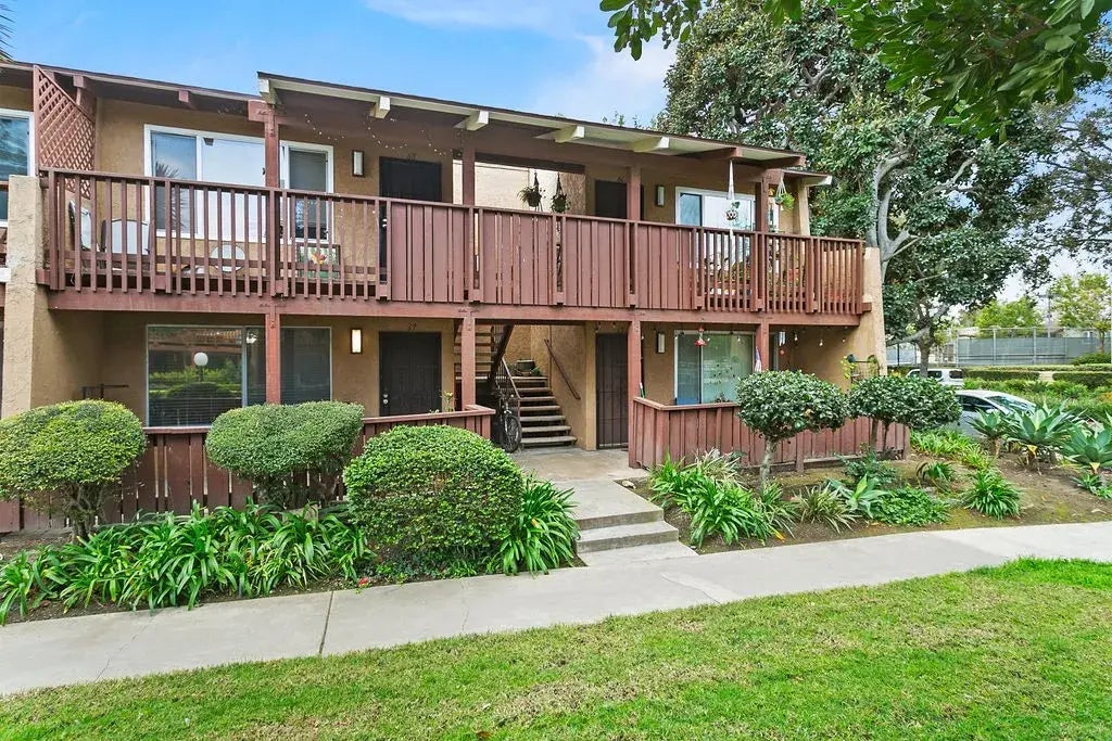 1000 W Macarthur Boulevard 67, Santa Ana