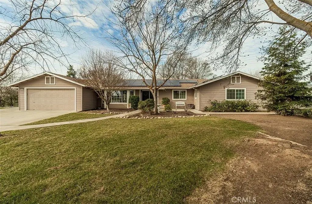 16526 Paula Road, Madera