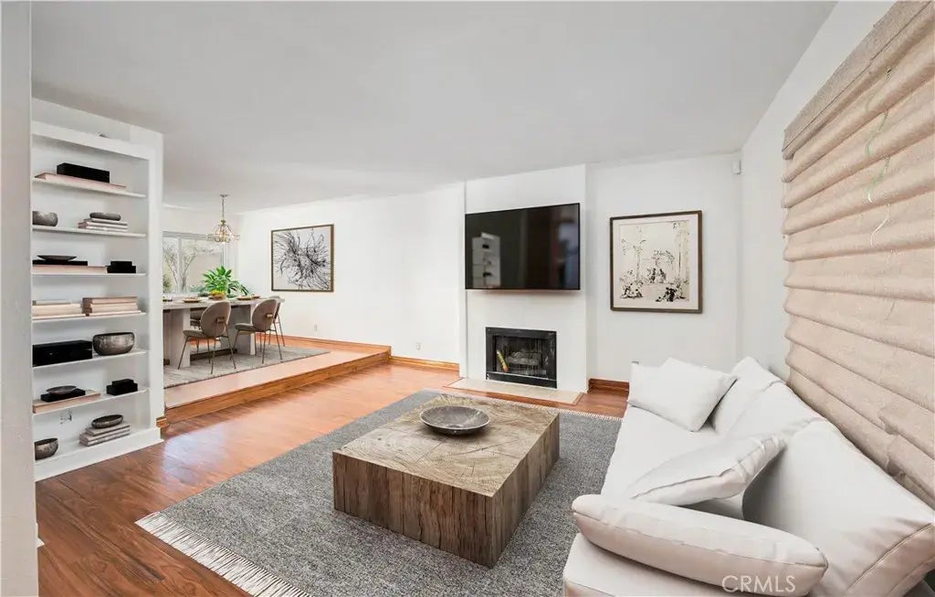 5642 Etiwanda Avenue 6, Tarzana