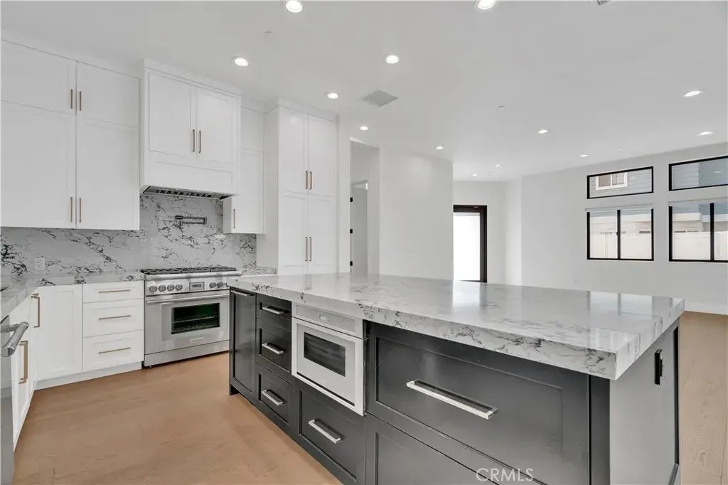 2319 Huntington Lane A, Redondo Beach